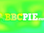 Bunk Bed Creampie! Kyler Quinn Invites BBC Over WhIle Her Dad Is Out 1/16