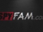 Asian Persuasion - Vina Sky Lets Stepbro Use Her Pussy Like A Fuck Toy 1/16