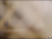 Piper Perri Swallows Cock With Her Hands Tied Up 2/16