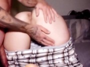 Private gynecologist Treatment 