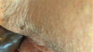 Hurry up fuck me but please dont cum inside, i need to get back to work before my boss finds me here