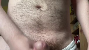 Love To Tease You In My Nike Sweatpants 🤤🤤