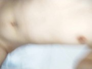 COULD NEVER GET ENOUGH OF THIS COCK 14/16