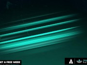 Sexy Doctor Fucks His Client For His Own Good 7/16