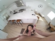 I m Too Horny - Virtual Real Porn 10/16