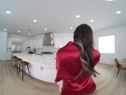 I m Too Horny - Virtual Real Porn 3/16