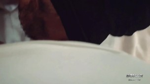 01 He Loved My Ass While I Loved His Cock