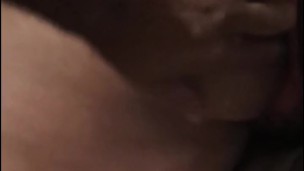 Wife first time part 2