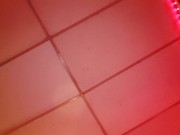 Sexy Milf Rides Big Cock 8/16