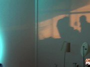 cock sucking action for naughty darina 7/16