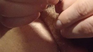 Practicing My Largest Sound (Part 1)