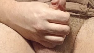 Practicing With My Largest Sound (Part 2)