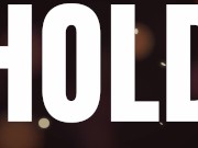 Hot Actress Freya Parker Sensually Eats Redheaded Co-Stars Pussy 7/16