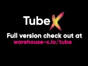 Pale dutch pornstar fucked my a huge black dick! 13/16