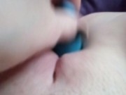 I need a playmate 🤤 4/16