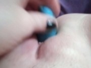 I need a playmate 🤤 7/16