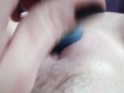 I need a playmate 🤤 9/16