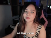 Sarap ng titi ng fan ko gusto ko isubo - sharinami free dick rating 16/16