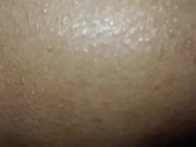 Hot wife getting fucked in her ass hole 10/16