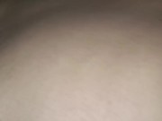 Hot wife getting fucked in her ass hole 8/16