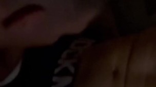 A BiT oF FiRsT PeRsOn WiTH mY 1sT pErSoN