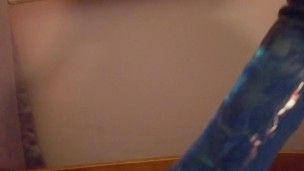 I love to 👅 my 💦 off jellyD 😈💎