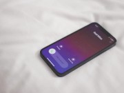 Asian Sex Doll Becomes Real...or Does She? 16/16