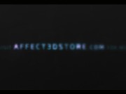 3D Futanari babe anal fucking her gf in a post-apocalyptic world 16/16