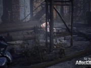 3D Futanari babe anal fucking her gf in a post-apocalyptic world 2/16