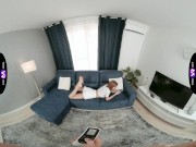 TeenMegaWorld – TmwVRnet 1/16