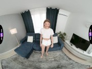 TeenMegaWorld – TmwVRnet 2/16