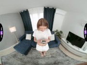 TeenMegaWorld – TmwVRnet 3/16