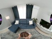 TeenMegaWorld – TmwVRnet 5/16