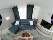 TeenMegaWorld – TmwVRnet 6/16