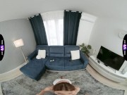 TeenMegaWorld – TmwVRnet 7/16