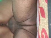 best in blowjob and riding on big cock 11/16