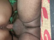 best in blowjob and riding on big cock 13/16