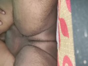 best in blowjob and riding on big cock 14/16