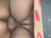 best in blowjob and riding on big cock 15/16