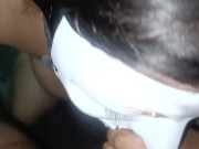 best in blowjob and riding on big cock 4/16