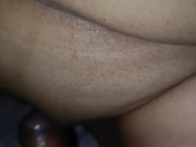 best in blowjob and riding on big cock 8/16