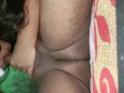 best in blowjob and riding on big cock 9/16