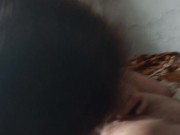 Gozando na Boca Da  de 18 Anos MILF 9/16