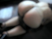 GO DEEPER PLASE 1/16