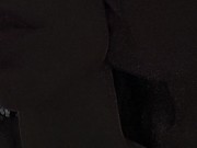 Sex and cumshot, creampie compilation. Part 2 1/16