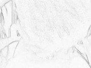 Sex and cumshot, creampie compilation. Part 2 11/16