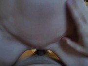 Sex and cumshot, creampie compilation. Part 2 13/16