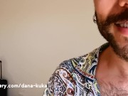 Beautiful Amateur Latina Boned Above Busy Street - Lustery 3/16