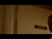 DIGITALPLAYGROUND - Steak Peak of DP New Holiday Special HOLDUP EP 1 13/16