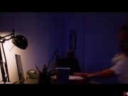 DIGITALPLAYGROUND - Steak Peak of DP New Holiday Special HOLDUP EP 1 14/16